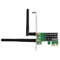 Wireless-PCIE-Adapters-Rotanium-PCI-E-N300-802-11n-g-b-Network-Card-3