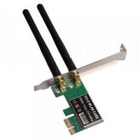 Wireless-PCIE-Adapters-Rotanium-PCI-E-N300-802-11n-g-b-Network-Card-4