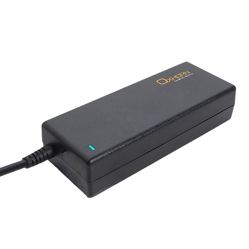 Oxhorn 90W Universal Laptop Charger (NB-AC-90A)
