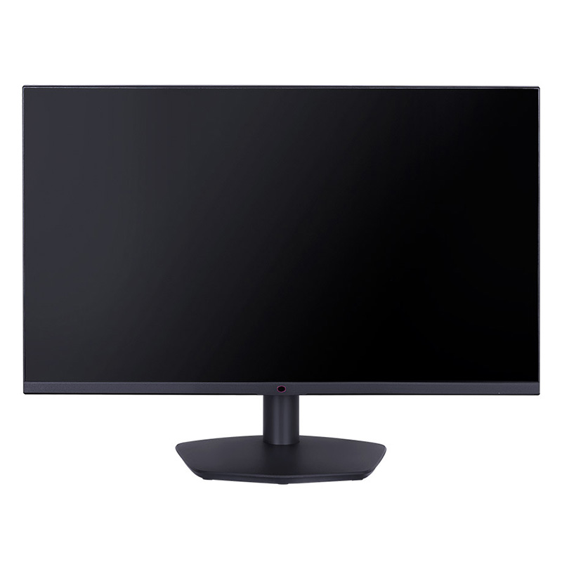 Cooler Master 27In FHD 165Hz Ultra Speed IPS Gaming Monitor (CMI-GM27-FFS-AP)