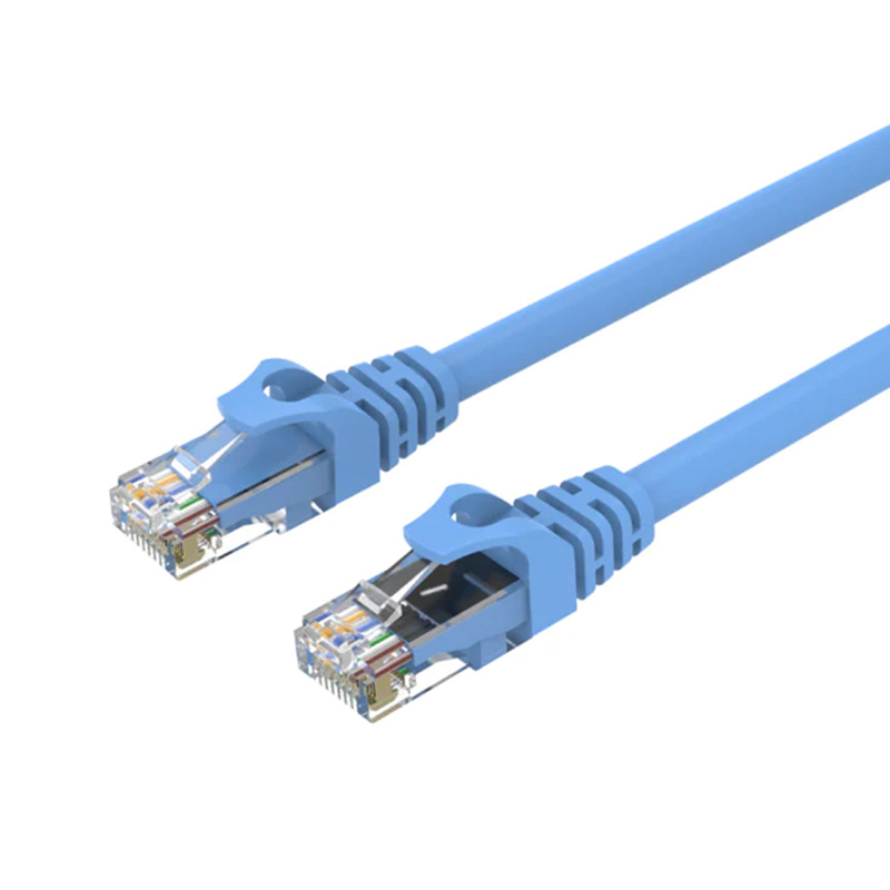 Picture of Y-C814ABL