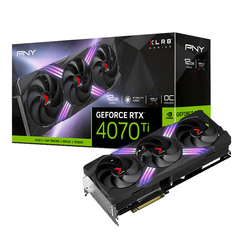 Graphics card sale 2080 ti