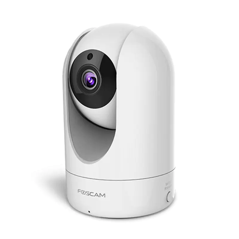 foscam home security camera