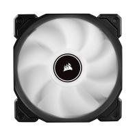 120mm-Case-Fans-Corsair-AF-Series-AF120-LED-120mm-Fan-White-1