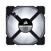 120mm-Case-Fans-Corsair-AF-Series-AF120-LED-120mm-Fan-White-2