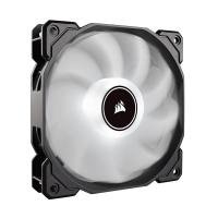 120mm-Case-Fans-Corsair-AF-Series-AF120-LED-120mm-Fan-White-4