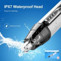 3D-Printers-Ear-and-Nose-Hair-Trimmer-for-Men-USB-Rechargeable-Nostril-Nasal-Hair-Vacuum-Cleaning-System-4-in-1-Lightweight-Waterproof-Hair-and-Beard-Clippers-37