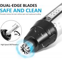 3D-Printers-Ear-and-Nose-Hair-Trimmer-for-Men-USB-Rechargeable-Nostril-Nasal-Hair-Vacuum-Cleaning-System-4-in-1-Lightweight-Waterproof-Hair-and-Beard-Clippers-38
