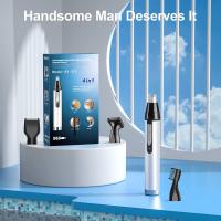 3D-Printers-Ear-and-Nose-Hair-Trimmer-for-Men-USB-Rechargeable-Nostril-Nasal-Hair-Vacuum-Cleaning-System-4-in-1-Lightweight-Waterproof-Hair-and-Beard-Clippers-40