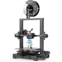 3D-Printers-SainSmart-Official-Creality-Ender-3-V2-Neo-3D-Printer-with-CR-Touch-Auto-Leveling-Kit-Full-Metal-Extruder-PC-Spring-Steel-Platform-2
