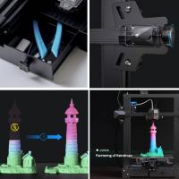 3D-Printers-SainSmart-Official-Creality-Ender-3-V2-Neo-3D-Printer-with-CR-Touch-Auto-Leveling-Kit-Full-Metal-Extruder-PC-Spring-Steel-Platform-3
