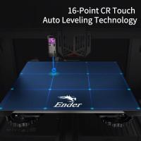 3D-Printers-SainSmart-Official-Creality-Ender-3-V2-Neo-3D-Printer-with-CR-Touch-Auto-Leveling-Kit-Full-Metal-Extruder-PC-Spring-Steel-Platform-4