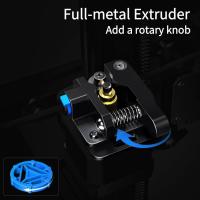 3D-Printers-SainSmart-Official-Creality-Ender-3-V2-Neo-3D-Printer-with-CR-Touch-Auto-Leveling-Kit-Full-Metal-Extruder-PC-Spring-Steel-Platform-6