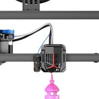 3D-Printers-SainSmart-Official-Creality-Ender-3-V2-Neo-3D-Printer-with-CR-Touch-Auto-Leveling-Kit-Full-Metal-Extruder-PC-Spring-Steel-Platform-7
