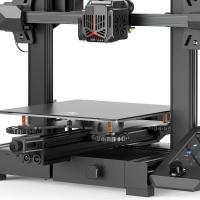 3D-Printers-SainSmart-Official-Creality-Ender-3-V2-Neo-3D-Printer-with-CR-Touch-Auto-Leveling-Kit-Full-Metal-Extruder-PC-Spring-Steel-Platform-8