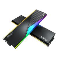 ADATA-64GB-2x32GB-AX5U6000C3032G-DCLARBK-XPG-Lancer-RGB-6000MHz-DDR5-RAM-Black-3