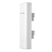 Antennas-IP-COM-AP625-5GHz-433Mbps-Outdoor-Point-to-Point-CPE-Directional-Antenna-1
