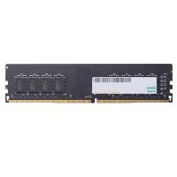 Apacer-16GB-1x16GB-EL-16G21-GSH-3200MHz-DDR4-RAM-5