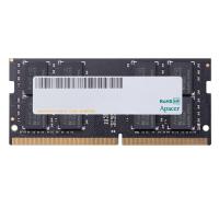 Apacer-8GB-1x8GB-ES-08G21-GSH-3200MHz-SODIMM-DDR4-RAM-4