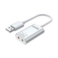 Audio-Cables-UNITEK-USB-2-0-to-Stereo-Audio-Adapter-4