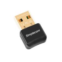 Bluetooth-Adapters-Simplecom-NB409-USB-Bluetooth-V5-0-Dongle-4