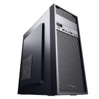 Cases-Alcatroz-Futura-N5000-Pro-Mid-Tower-ATX-Case-with-230W-PSU-Black-4