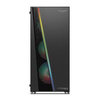 Cases-Armaggeddon-KAGAMI-K-2-RGB-Mid-Tower-Case-Black-3