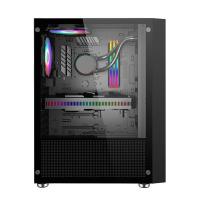 Cases-Armaggeddon-KAGAMI-K-2-RGB-Mid-Tower-Case-Black-4
