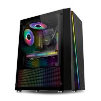 Cases-Armaggeddon-KAGAMI-K-2-RGB-Mid-Tower-Case-Black-6