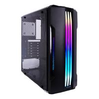Cases-Armaggeddon-TRON-III-RGB-Strip-Mid-Tower-ATX-Gaming-Case-Black-6