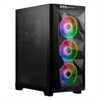 Cases-Gamdias-ATHENA-M1-ELITE-Tempered-Glass-ARGB-Mid-Tower-ATX-Gaming-Case-5