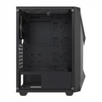 Cases-Gamdias-Athena-E1-Elite-Tempered-Glass-ARGB-Mid-Tower-ATX-Case-4