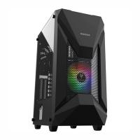 Cases-Gamdias-Athena-E1-Elite-Tempered-Glass-ARGB-Mid-Tower-ATX-Case-6