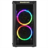 Cases-Gamdias-Talos-E1-Tempered-Glass-ARGB-mATX-Gaming-Case-3