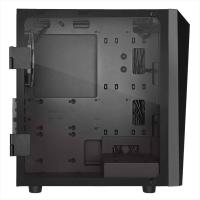 Cases-Gamdias-Talos-E1-Tempered-Glass-ARGB-mATX-Gaming-Case-4