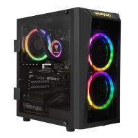 Cases-Gamdias-Talos-E1-Tempered-Glass-ARGB-mATX-Gaming-Case-6