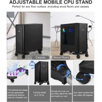 Computer-Accessories-PC-Stand-with-Casters-5-Wheel-Mobile-Desktop-Tower-Computer-Floor-Stand-Adjustable-Width-from-6-11-Inches-Computer-Mainframe-Tray-Holder-Chassis-Stand-31