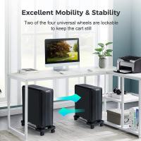 Computer-Accessories-PC-Stand-with-Casters-5-Wheel-Mobile-Desktop-Tower-Computer-Floor-Stand-Adjustable-Width-from-6-11-Inches-Computer-Mainframe-Tray-Holder-Chassis-Stand-34