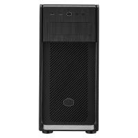 Cooler-Master-Cases-Cooler-Master-MasterBox-E500-Elite-500W-230V-PSU-Mid-Tower-ATX-Case-1