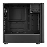 Cooler-Master-Cases-Cooler-Master-MasterBox-E500-Elite-500W-230V-PSU-Mid-Tower-ATX-Case-2