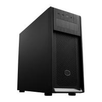 Cooler-Master-Cases-Cooler-Master-MasterBox-E500-Elite-500W-230V-PSU-Mid-Tower-ATX-Case-4
