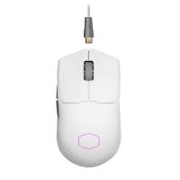 Cooler-Master-MasterMouse-MM712-RGB-Wireless-Gaming-Moise-White-2