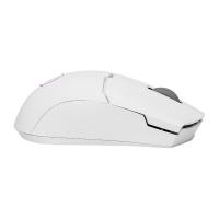 Cooler-Master-MasterMouse-MM712-RGB-Wireless-Gaming-Moise-White-3