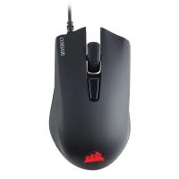 Corsair-Harpoon-RGB-Optical-Gaming-Mouse-Black-5