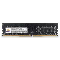 DDR4-RAM-Neo-Forza-8GB-NMUD480E82-2666EA10-2666Hz-DDR4-Desktop-RAM-4