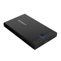 Enclosures-Docking-Simplecom-2-5-HDD-SSD-to-USB3-0-Tool-Free-External-Enclosure-Black-4