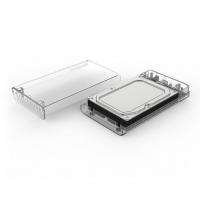 Enclosures-Docking-Simplecom-SE301-Clear-3-5-SATA-to-USB3-0-Docking-Enclosure-3
