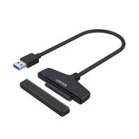 UNITEK USB 3.0 to SATA Converter