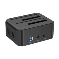 Enclosures-Docking-Unitek-Dual-Bay-USB3-0-to-SATA3-Docking-Station-3