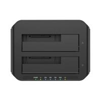 Enclosures-Docking-Unitek-Dual-Bay-USB3-0-to-SATA3-Docking-Station-4